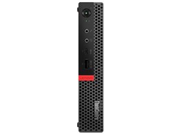 ThinkCentre M920q Tiny 10RS0000JP