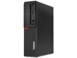ThinkCentre M720s Small 10STS0TM00