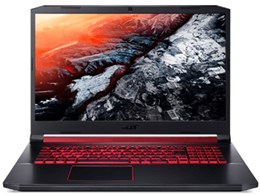Nitro 5 AN517-51-F76UG6T