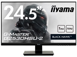 G-MASTER G2530HSU-2 G2530HSU-B2 [24.5C` }[xubN]