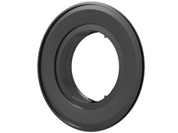 M15 �A�_�v�^�[�����O for Nikon AF-S NIKKOR 14-24mm f/2.8G ED �����Y