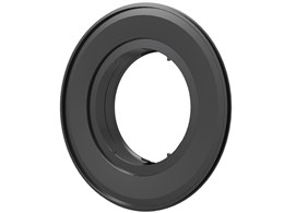 M15 �A�_�v�^�[�����O for Sigma 12-24mm F4.0 DG HSM Art �����Y