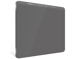 bh_Ch ND0.6(4×)tB^[ 150×150mm