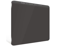 bh_Ch ND0.9(8×)tB^[ 150×150mm