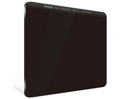 bh_Ch ND3.6(4000×)tB^[ 150×150mm