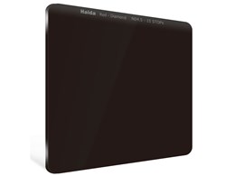 bh_Ch ND4.5(32000×)tB^[ 150×150mm