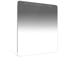 bh_Ch \tgOf[V ND0.6 tB^[ 150×170mm