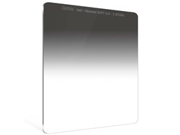 bh_Ch \tgOf[V ND0.9 tB^[ 150×170mm