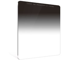 bh_Ch \tgOf[V ND1.5 tB^[ 150×170mm