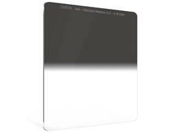 bh_Ch ~fBAOf[V ND0.9 tB^[ 150×170mm