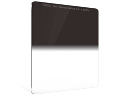 bh_Ch ~fBAOf[V ND1.2 tB^[ 150×170mm