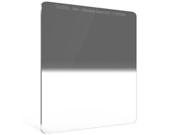 bh_Ch n[hOf[V ND0.9 tB^[ 150×170mm