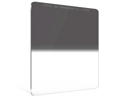 bh_Ch n[hOf[V ND1.2 tB^[ 150×170mm