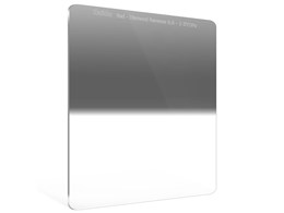 bh_Ch o[XOf[V ND0.6 tB^[ 150×170mm