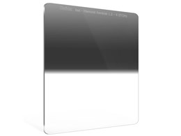 bh_Ch o[XOf[V ND1.2 tB^[ 150×170mm