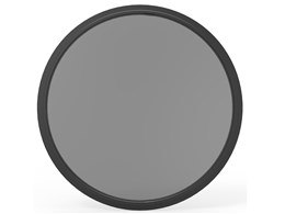 M15 }OleBbNimR[eBO ND0.9(8×)tB^[