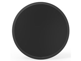 M15 }OleBbNimR[eBO ND4.5(32000×)tB^[