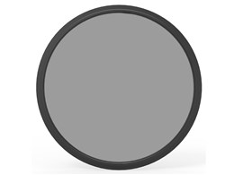 M15 }OleBbNimR[eBO CPL + ND0.9 tB^[