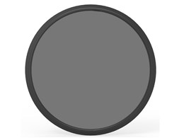 M15 }OleBbNimR[eBO CPL + ND1.8 tB^[