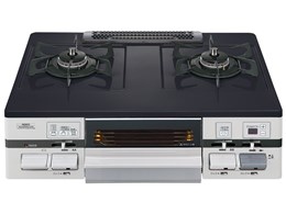 sb^tBbg NLG2283TQ1LGM LP [O[]