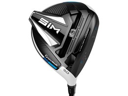 SIM hCo[ [Speeder 661 EVOLUTION VI tbNXFSR tgF9]