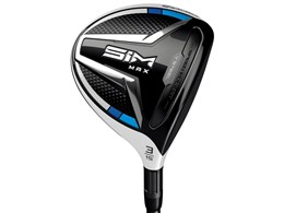 SIM MAX tFAEFCEbh #7 [Speeder 661 EVOLUTION VI tbNXFSR]