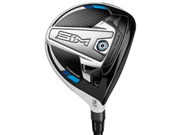 SIM tFAEFCEbh #5 [Speeder 661 EVOLUTION VI tbNXFX]