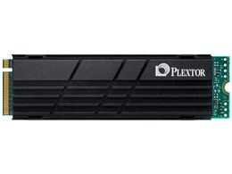 M9PG Plus PX-256M9PG +