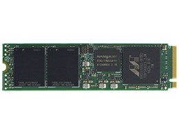 M9PGN Plus PX-256M9PGN +