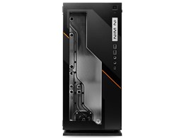 EK-Classic InWin 303EK