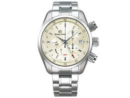 �O�����h�Z�C�R�[ �X�|�[�c�R���N�V���� SBGC201