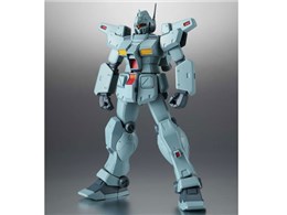 ROBOT SIDE MS RGM-79N WEJX^ ver. A.N.I.M.E.