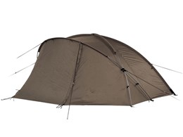 ~jbch[ Pro.air 1 SSD-712