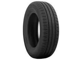 NANOENERGY J64 195/65R15 91H