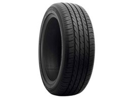 PROXES R35 215/50R17 91V