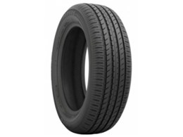 [1�{] PROXES R39A 185/60R16 86H