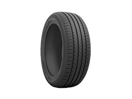 215/50r18の通販・価格比較 - 価格.com