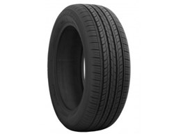 PROXES R44 225/55R18 98H