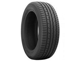 PROXES R46」の人気商品一覧 | 安い商品を通販サイトから探す