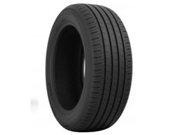 PROXES R47 215/55R17 94V