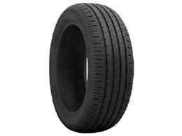 PROXES R56M 215/55R18 95H