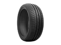 [1�{] PROXES TSF 215/45R18 89W