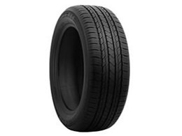 TOYO A24 225/55R18 98H