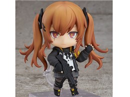 �˂�ǂ낢�� UMP9