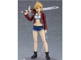 figma ''��''�̃Z�C�o�[ ���� ver.