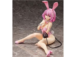 To LOVE-ƂԂ- _[NlX 1/4 ExAEfr[N oj[Ver.