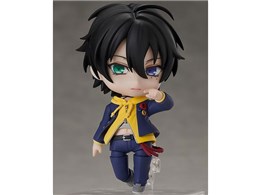 �˂�ǂ낢�� �R�c�O�Y