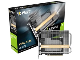 NE5165001BG1-1170H (GeForce GTX1650 KalmX 4GB) [PCIExp 4GB] hXpWeb胂f