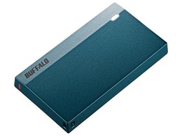 SSD-PSM120U3-MB [Xu[]