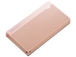 SSD-PSM120U3-SP [X[L[sN]